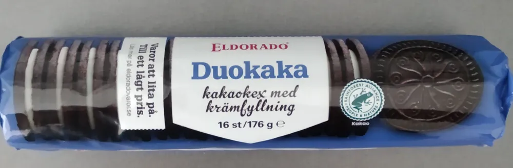 Duokaka