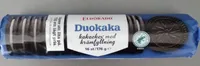 Duokaka