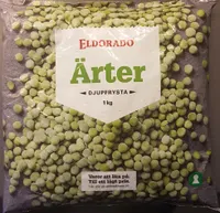 Ärter