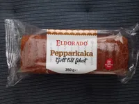 Pepparkaka