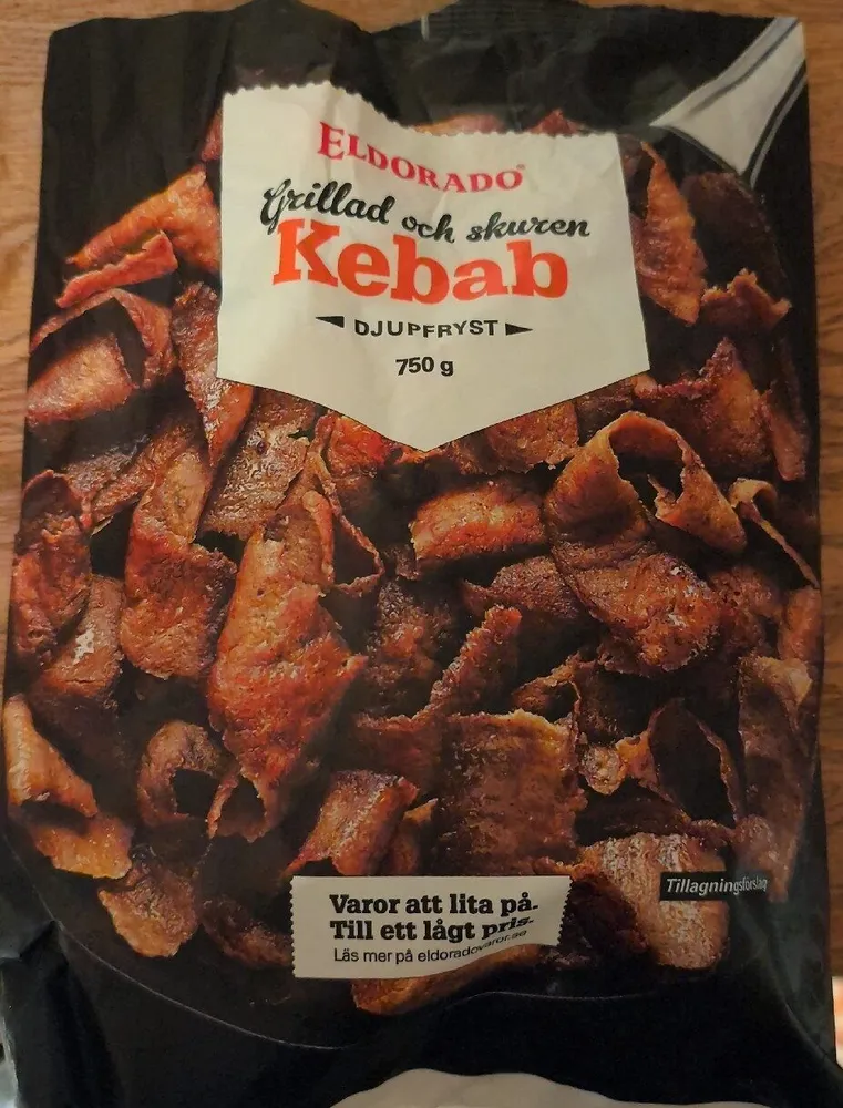 Kebab