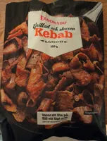 Kebab