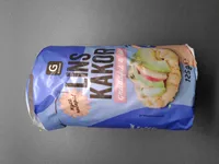 Linskakor
