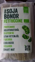 Gröna soja bönor