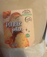 Pofiber