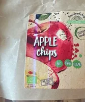Apple Chips