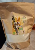 Vital Wheat Gluten