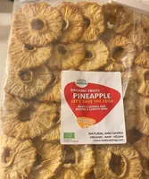 Pinapple Eko