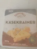Kasekrainer M Ost