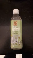 Nobe Aloe Vera Original
