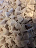 Manti