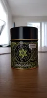Renée Voltaire Matcha Green Tea Powder Grade A