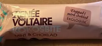 Kokosbite