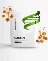 Casein - Salted Caramel