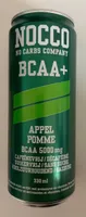 Appel Pomme