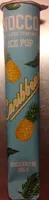 Nocco Ice Pop Caribbean