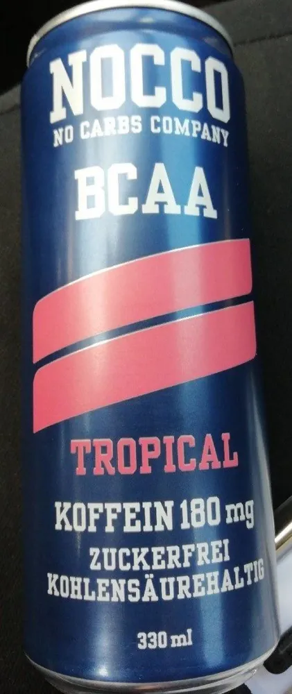 Energydrink