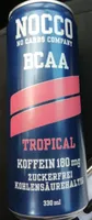 Energydrink