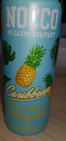 Caribbean