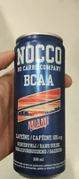 Nocco Miami