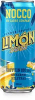 Nocco Limon Del Sol