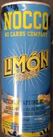 Limon del sol