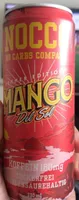 Mango Del Sol