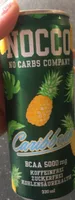 Nocco Caribbean