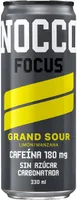 Focus Grand Sour Limón Manzana