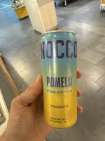 Pomelo