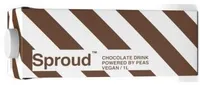 Chocolate Drink