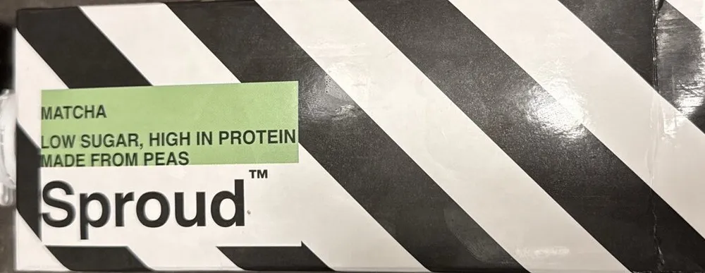Matcha