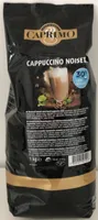 Cappuccino noisette