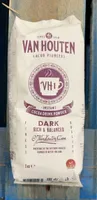 Van houten