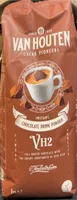 Chocolate Drink Powder