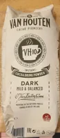 Cacao Pioneers