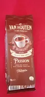 Chocolat en Poudre Passion 33% Cacao