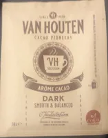 Cacao pioneers