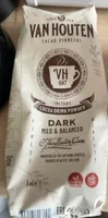 Cacao pioneers
