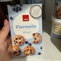 flormelis