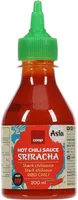 Taste of Asia Sriracha Hot Chili Sauce