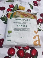 Snacks