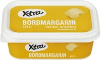 X-tra Bordmargarin