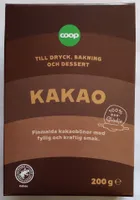Kakao