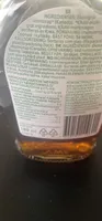 Maple syrup