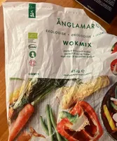 Wokmix