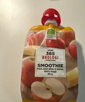 Smoothie