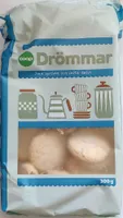 Drömmar