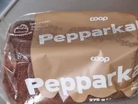 Pepparkaka