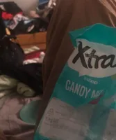 Candy mix